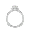 Aliana Solitaire Ring