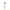 Aliana Solitaire Ring