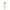Aliana Solitaire Ring