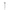 Aliana Solitaire Ring