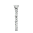 Landry Solitaire Ring