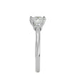 Lexie Three Stone Ring