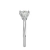 Lexie Three Stone Ring