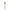 Rylan Solitaire Ring
