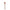 Rylan Solitaire Ring