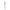 Rylan Solitaire Ring