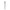 Laylah Solitaire Ring