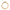 Angie Halo Ring