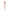 Elisabeth Solitaire Ring