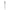 Elisabeth Solitaire Ring