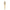 Paula Solitaire Ring
