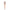 Paula Solitaire Ring