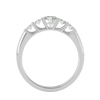 Corinne Solitaire Ring