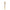 Teresa Solitaire Ring