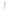 Teresa Solitaire Ring