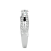 Amiya Solitaire Ring