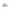 Xiomara Halo Ring