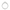 Hana Halo Ring