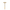 Hana Halo Ring