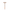 Hana Halo Ring