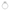 Hadassah Halo Ring