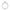 Madalyn Halo Ring