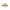 Malaya Halo Ring
