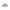 Malaya Halo Ring