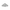 Malaya Halo Ring