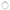 Milan Halo Ring