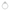 Malani Halo Ring