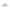 Nala Halo Ring