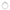Nala Halo Ring
