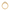Nala Halo Ring