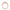 Nala Halo Ring