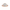 Princess Halo Ring