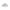 Princess Halo Ring