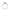Princess Halo Ring