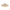Amani Halo Ring