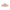 Amani Halo Ring