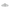 Amani Halo Ring