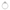 Amani Halo Ring