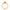 Amani Halo Ring
