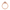 Amani Halo Ring