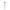 Amani Halo Ring