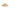 Aya Halo Ring