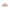 Aya Halo Ring