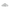 Aya Halo Ring