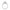 Aya Halo Ring