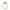 Aya Halo Ring